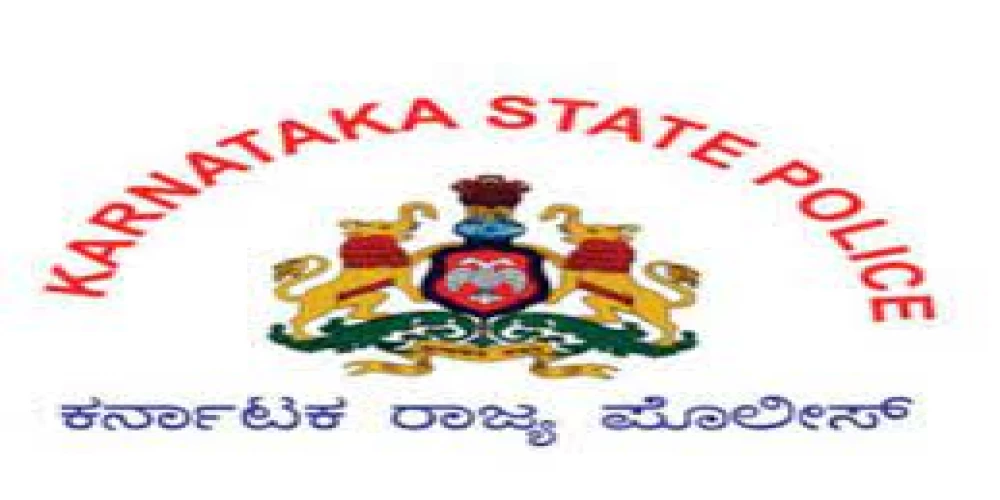 Major reshuffle in Karnataka Police: 25 senior IPS officers transferred Major reshuffle in Karnataka Police: 25 senior IPS officers transferred